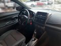 2nd Hand Toyota Yaris 2014 for sale in Makati-0