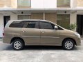 2013 Toyota Innova for sale in Manila-2