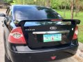 Ford Focus 2006 Automatic Gasoline for sale in Bacolod-0