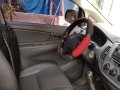 2nd Hand Toyota Innova 2013 at 50000 km for sale in La Trinidad-1