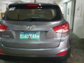 Sell Used 2013 Hyundai Tucson in Muntinlupa-5