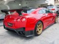 2nd Hand Nissan Gt-R for sale in Quezon City-2