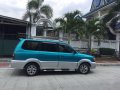 Selling 2nd Hand Toyota Revo 2000 in Quezon City-0