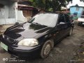 Used Honda Civic 1996 for sale in Cabuyao-6