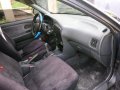 1996 Mitsubishi Lancer for sale in San Jose Del Monte-5