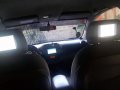 Toyota Rav4 2006 Automatic Gasoline for sale in Quezon City-1