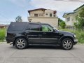Selling Ford Expedition 2002 Automatic Gasoline in Parañaque-10