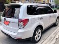 Subaru Forester 2012 Automatic Gasoline for sale in Antipolo-7