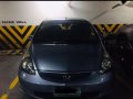 Selling Honda Jazz 2007 at 85000 km in Manila-6