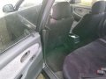 1996 Mitsubishi Lancer for sale in San Jose Del Monte-7