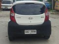 Hyundai Eon 2014 Manual Gasoline for sale in Mandaue-0