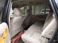 Selling Toyota Innova 2011 Automatic Gasoline in Quezon City-6