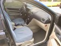 Ford Focus 2006 Automatic Gasoline for sale in Bacolod-1