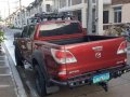 2013 Mazda Bt-50 for sale in Quezon City-4