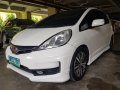  2nd Hand Honda Jazz 2012 for sale in Cainta-7