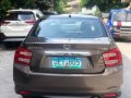 2012 Honda City for sale in Taguig-7