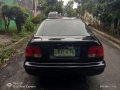 Used Honda Civic 1996 for sale in Cabuyao-5