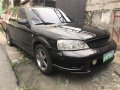 2nd Hand Ford Lynx 2003 Manual Gasoline for sale in Quezon City-2