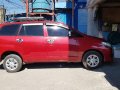 2nd Hand Toyota Innova 2013 at 50000 km for sale in La Trinidad-2