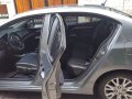 Sell 2nd Hand 2009 Honda City at 99000 km in Valenzuela-8