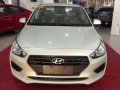 Hyundai Santa Fe 2019 Automatic Gasoline for sale in Quezon City-6