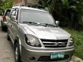 2nd Hand Mitsubishi Adventure 2010 Manual Diesel for sale in Imus-2
