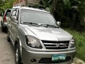 2nd Hand Mitsubishi Adventure 2010 Manual Diesel for sale in Imus-6