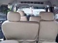 2002 Mitsubishi Adventure for sale in Manila-6