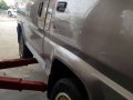 2nd Hand Toyota Lite Ace 1991 for sale in Manila-5