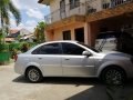 2004 Chevrolet Optra for sale in Ibaan-1