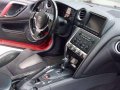 2nd Hand Nissan Gt-R for sale in Quezon City-4