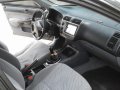 2001 Honda Civic for sale in Cabanatuan-2