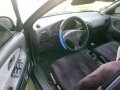 1996 Mitsubishi Lancer for sale in San Jose Del Monte-2