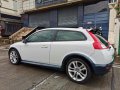 Selling 2nd Hand Volvo C30 2008 in Quezon City-4