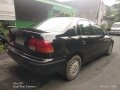 Used Honda Civic 1996 for sale in Cabuyao-4