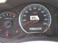 Toyota Innova 2014 at 30000 km for sale in Manila-9