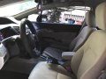 Selling 2nd Hand Honda Civic 2013 in Mandaue-5