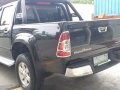 Isuzu D-Max 2009 Manual Diesel for sale in Talisay-3