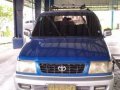 2nd Hand Toyota Revo 2002 at 130000 km for sale in Meycauayan-9