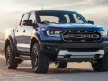 Brand New Ford Ranger Raptor 2019 for sale-8