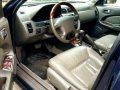 2002 Nissan Cefiro for sale in Carmona-3