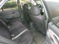 1996 Mitsubishi Lancer for sale in San Jose Del Monte-4