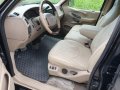 Selling Ford Expedition 2002 Automatic Gasoline in Parañaque-5