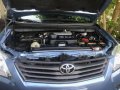 2nd Hand Toyota Innova 2012 for sale in San Antonio-3