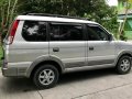 2nd Hand Mitsubishi Adventure 2010 Manual Diesel for sale in Imus-8