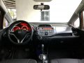 2nd Hand Honda Jazz 2013 for sale in Mandaue-0