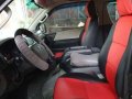 Black Toyota Hiace 2018 at 20000 km for sale-6