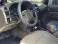 2nd Hand Nissan Patrol 2004 for sale in Lipa-1