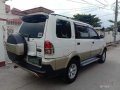 Selling 2nd Hand Isuzu Crosswind 2012 in Batangas City-7