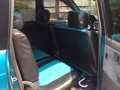 Selling 2nd Hand Toyota Revo 2000 in Quezon City-3